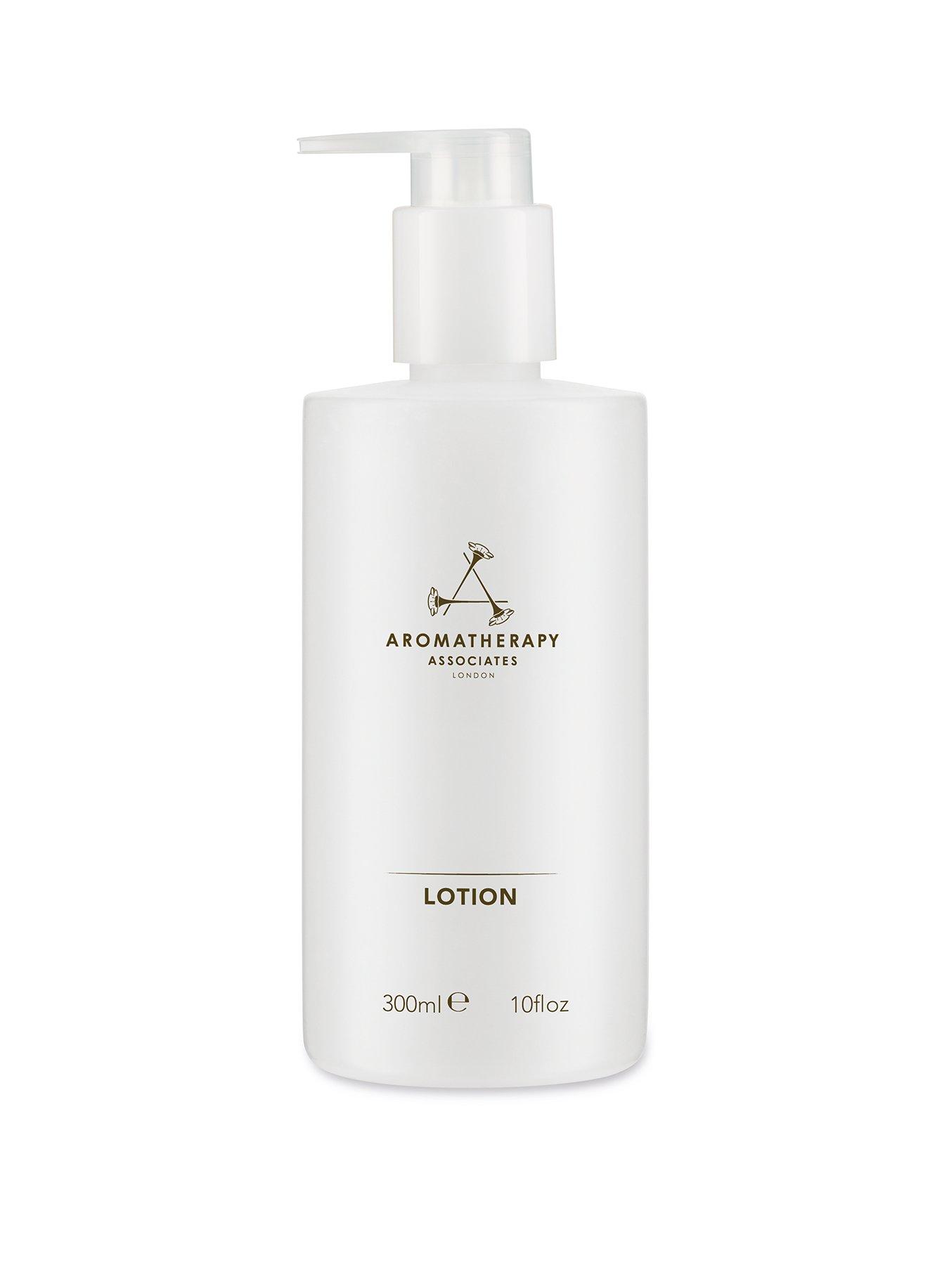 Aromatherapy Associates Hand Lotion very.co.uk