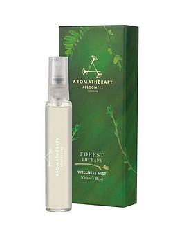 aromatherapy-associates-forest-therapy-wellness-mist