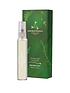  image of aromatherapy-associates-forest-therapy-wellness-mist-10ml