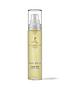  image of aromatherapy-associates-relax-sleep-mist-50ml-deep-relax-containing-100-natural-essential-oils