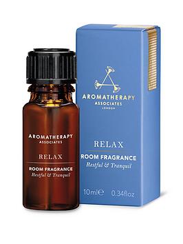aromatherapy-associates-relax-room-fragrance-10ml
