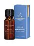 aromatherapy-associates-relax-room-fragrance-10mlfront