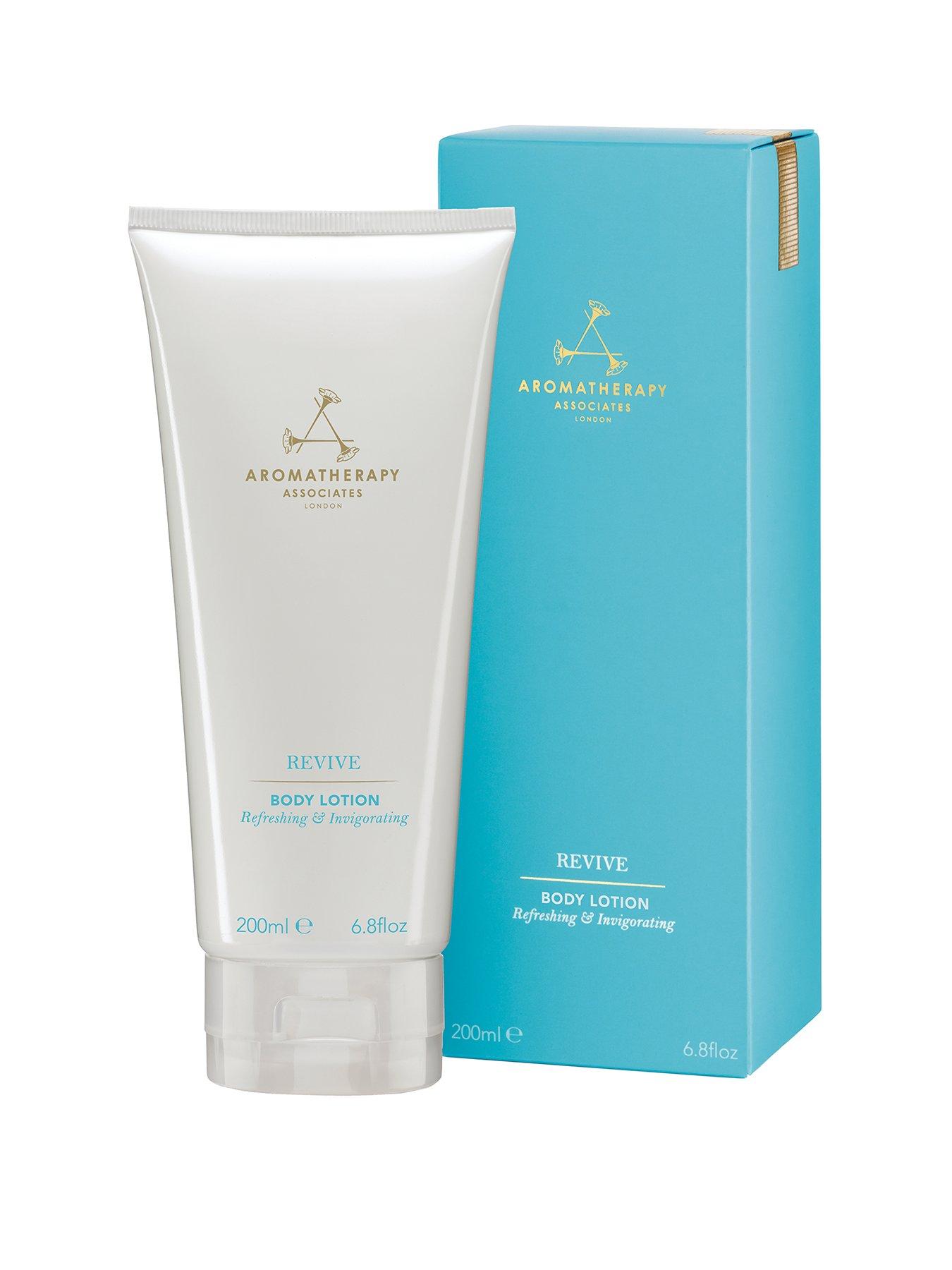 Aromatherapy Associates Revive Body Lotion very.co.uk