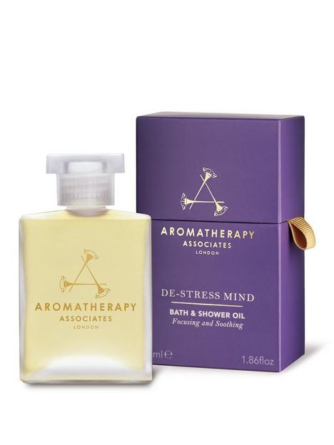 aromatherapy-associates-de-stress-mind-bath-and-shower-oil-55ml