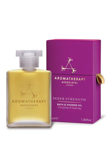 aromatherapy-associates-inner-strength-bath-and-shower-oil-55ml