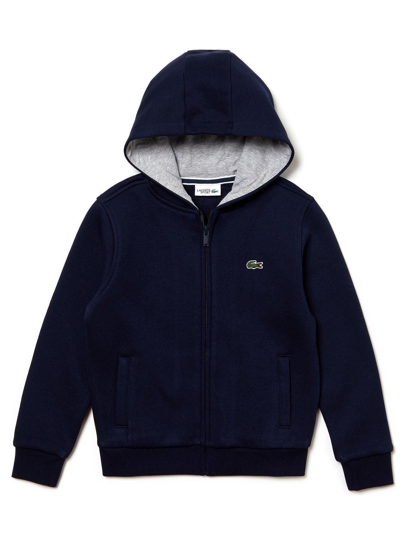 lacoste boyswear uk