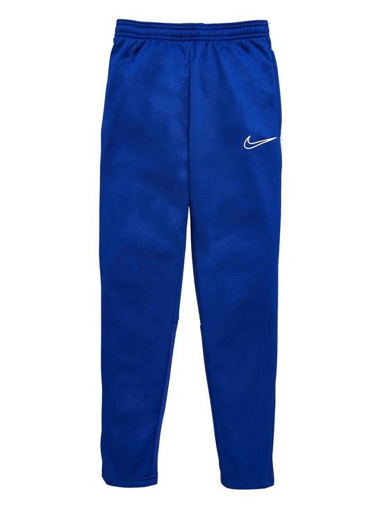Nike Youth Therma Academy Pant | very.co.uk
