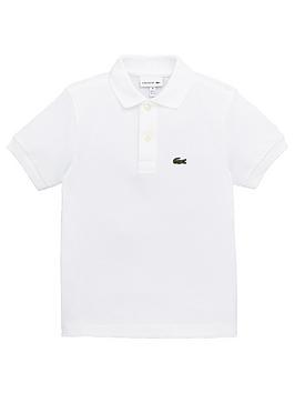 lacoste-boys-classic-short-sleeve-pique-polo-shirt-white