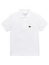 lacoste-boys-classic-short-sleeve-pique-polo-shirt-whitefront