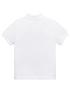 lacoste-boys-classic-short-sleeve-pique-polo-shirt-whiteback