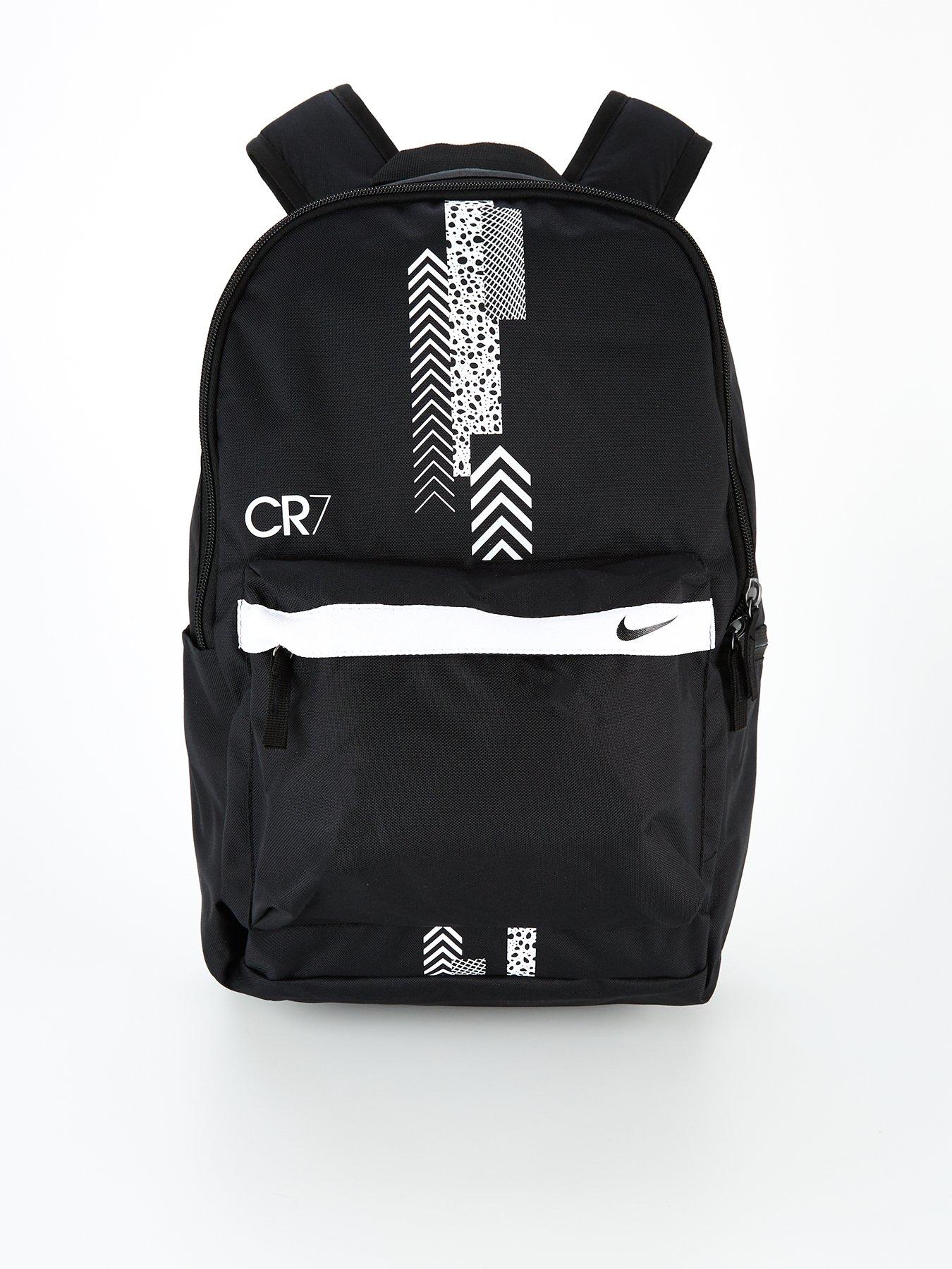 cr7 bag