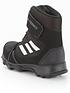 adidas-terrex-snow-rrd-boot-blackstillFront