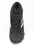 adidas-terrex-snow-rrd-boot-blackoutfit