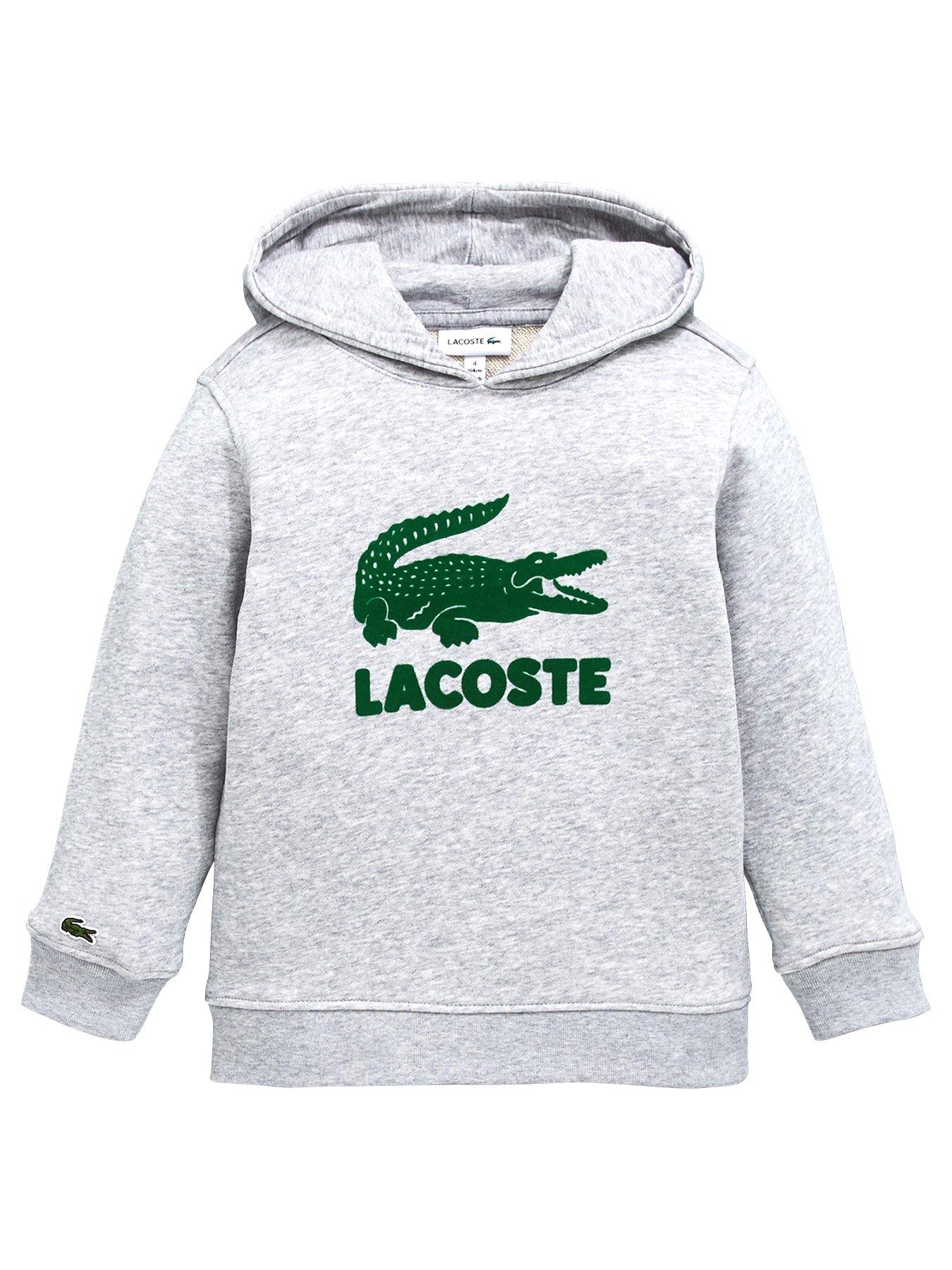 lacoste boyswear uk
