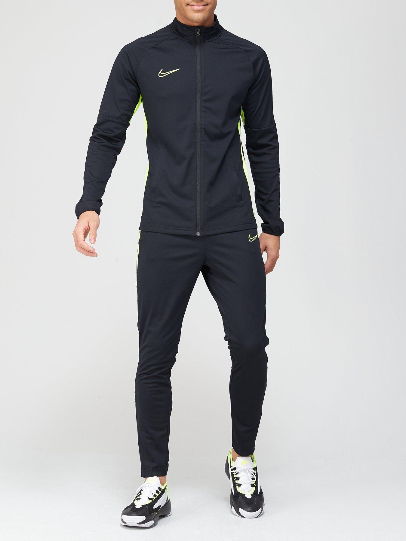 very mens tracksuits