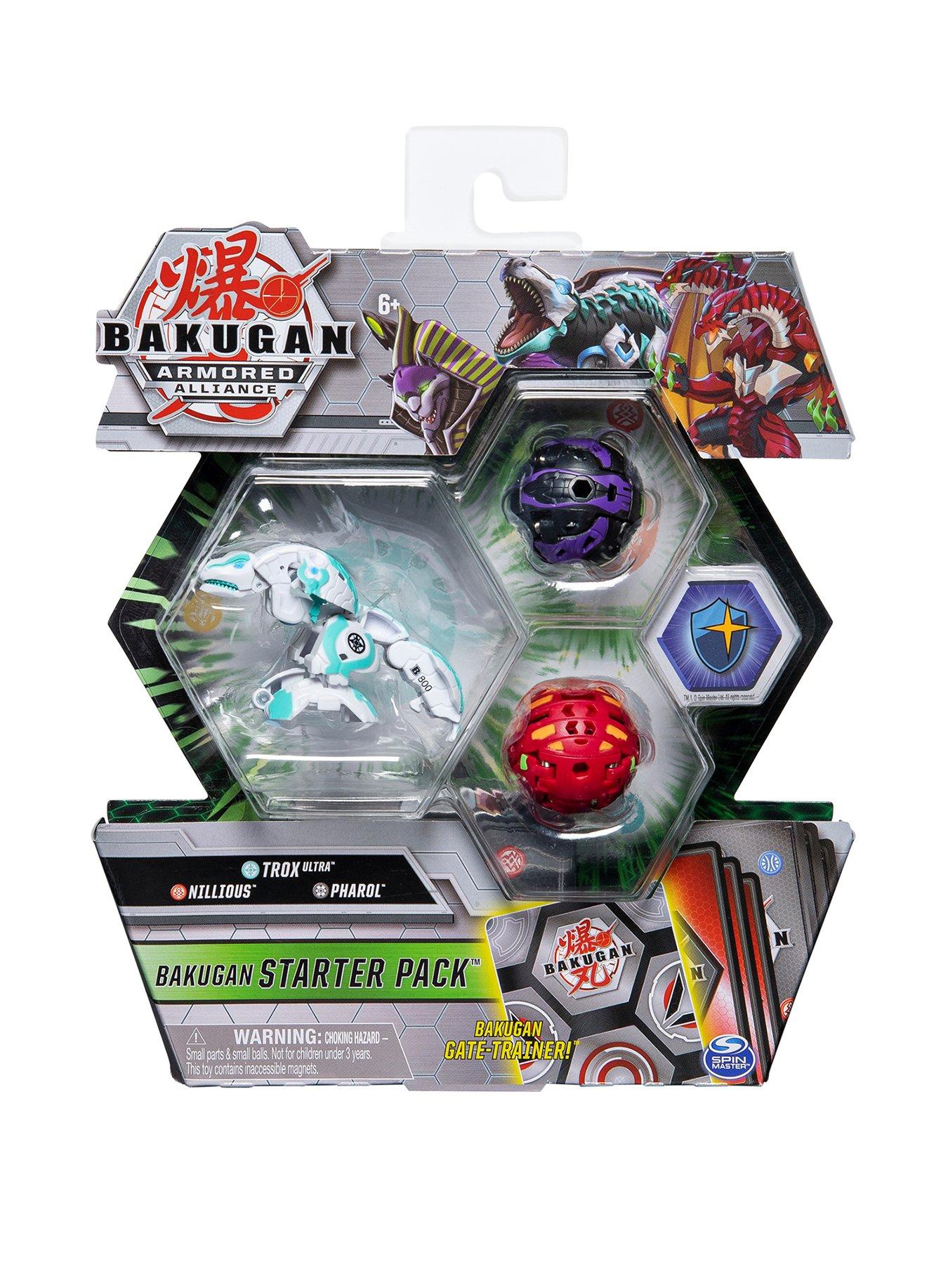 bakugan shop online