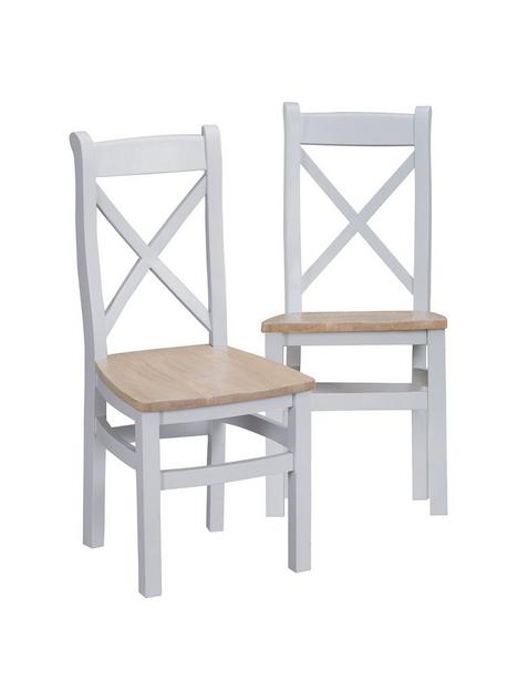 k-interiors-harrow-pair-of-chairs-greyoak