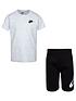 nike-younger-boys-french-terry-short-setfront