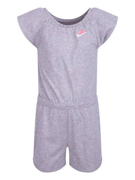 nike-younger-girls-pull-on-jumpsuit-grey