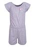  image of nike-younger-girls-pull-on-jumpsuit-grey