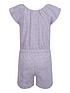  image of nike-younger-girls-pull-on-jumpsuit-grey