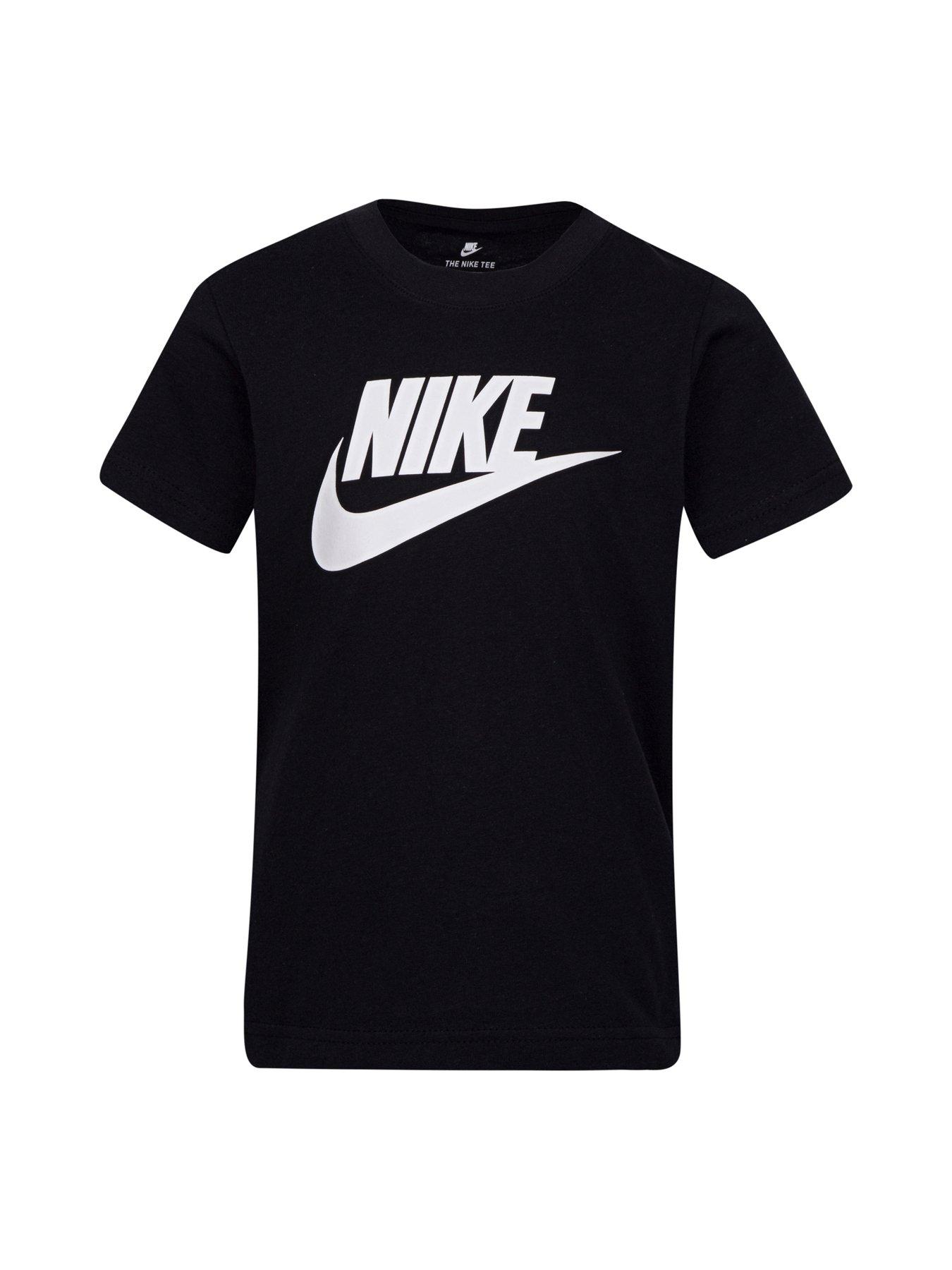 Nikea t shirt best sale