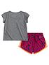 nike-younger-girls-dri-fit-short-sleevenbspt-shirt-and-tempullover-shorts-2-piece-set-purpleback