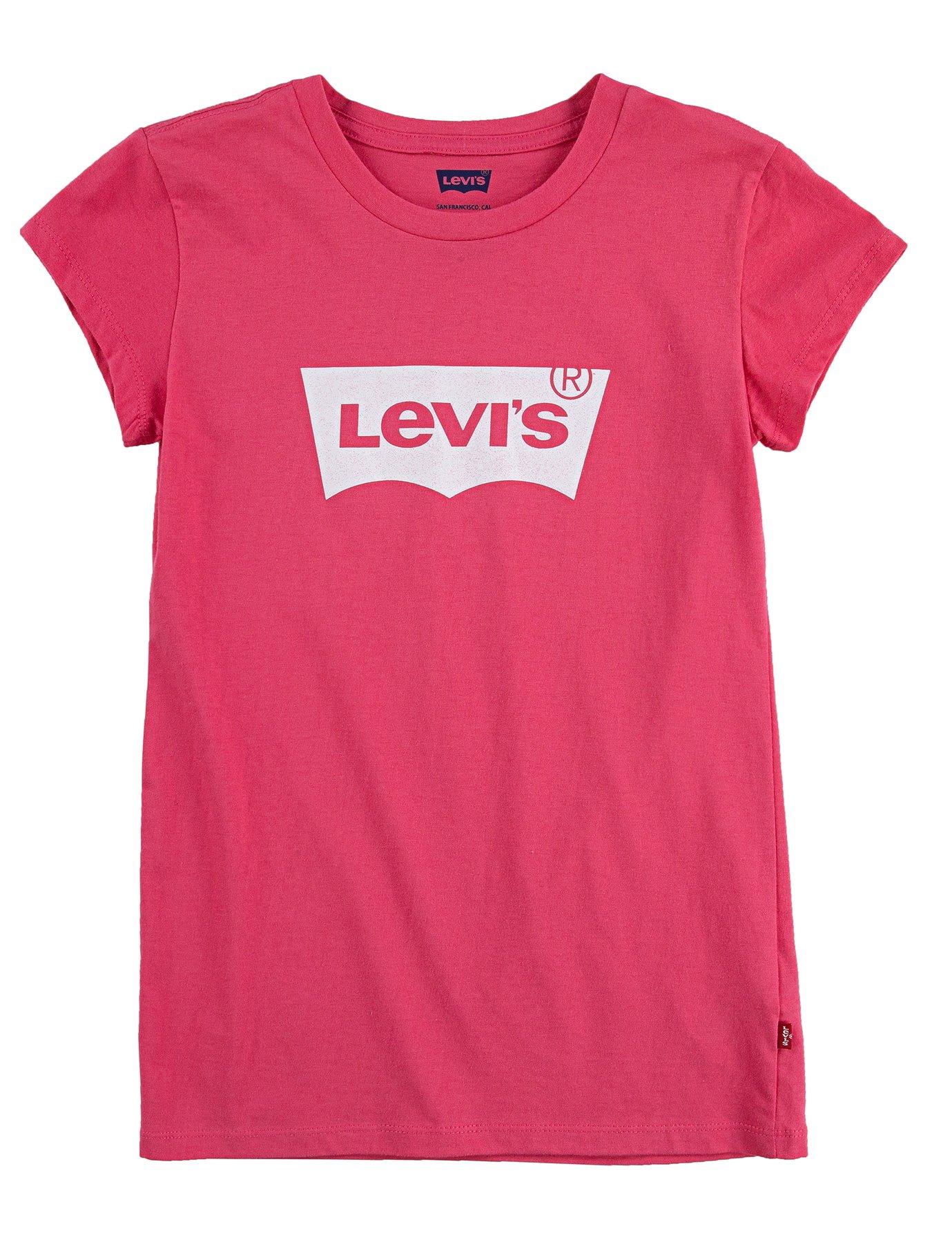 Levis top clearance price