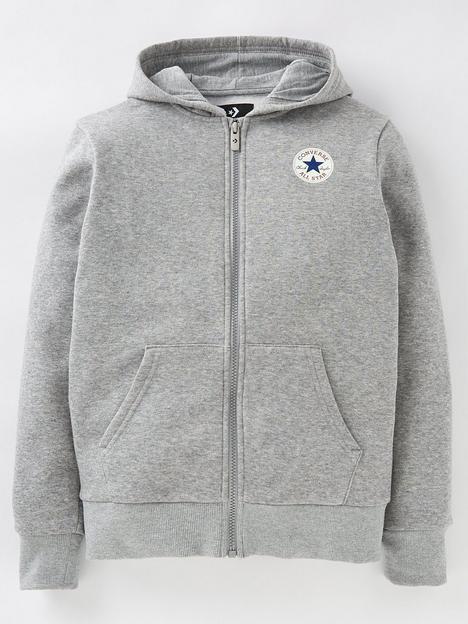 converse-younger-fleece-printed-chuck-patch-full-zip-hoodie