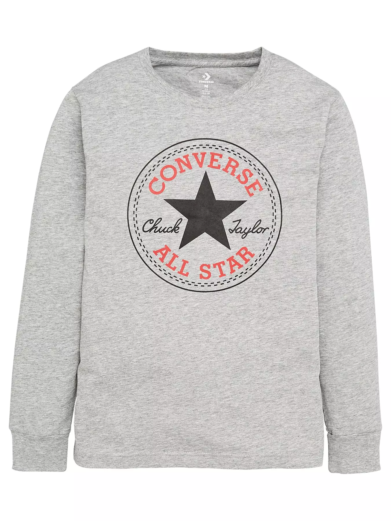 Converse Boys clothes | Child & baby | www.very.co.uk