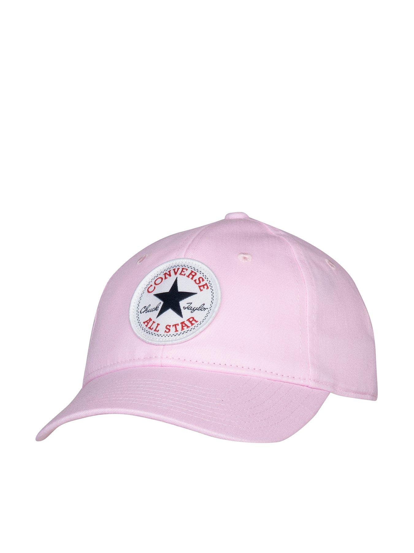 Converse hotsell hat price