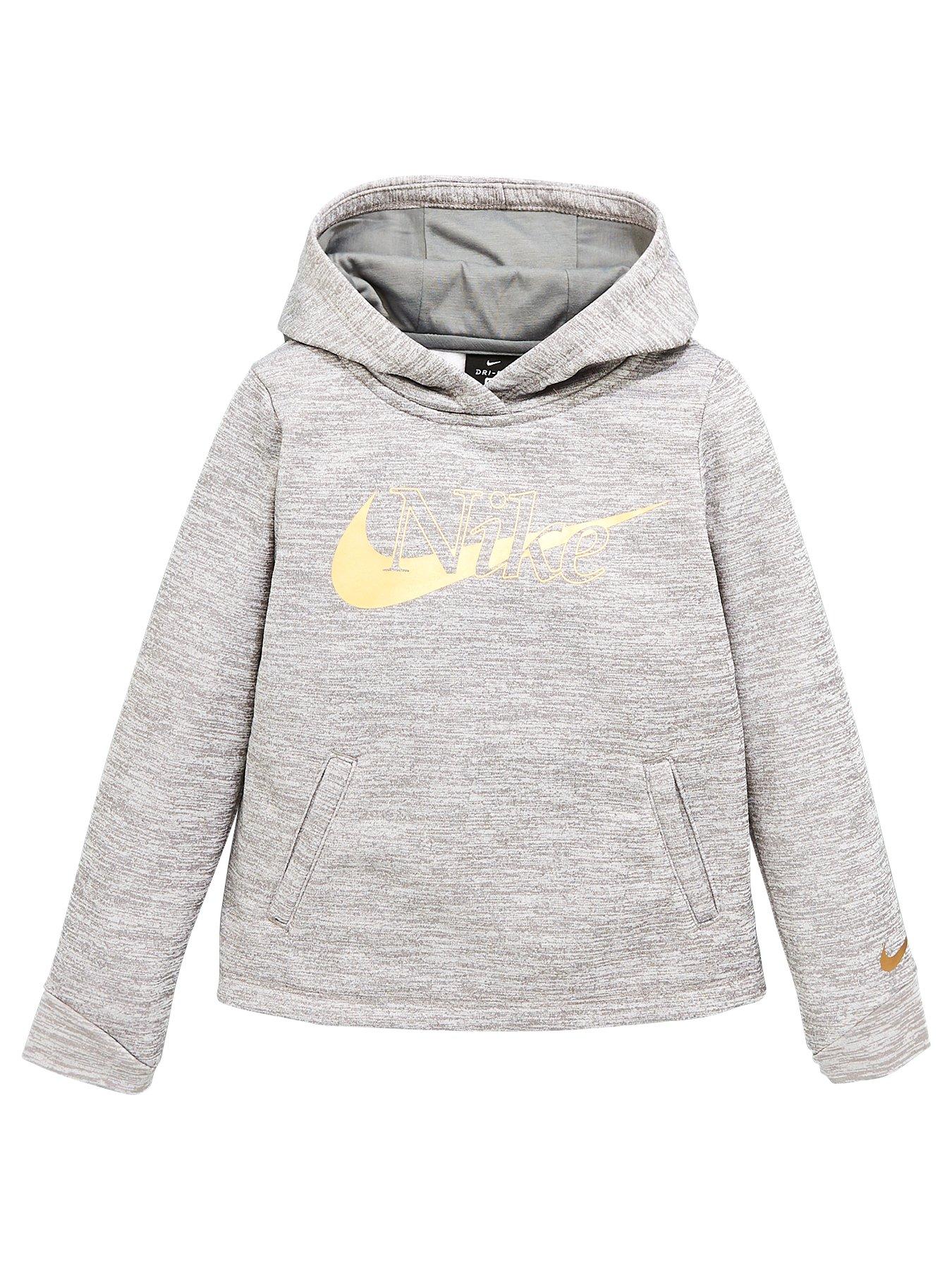 nike clothes uk