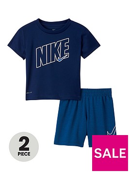 nike-nike-younger-boys-dri-fit-sport-t-shirt-and-shorts-2-piece-set