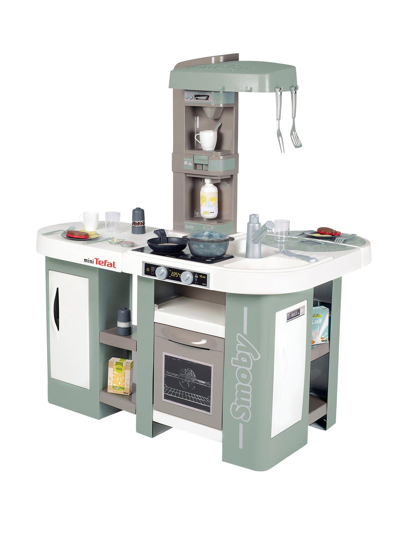 smoby-tefal-studio-xl-bubble-play-kitchen