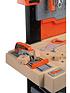 smoby-black-amp-decker-kids-ultimate-workbench-with-95-accessoriesback