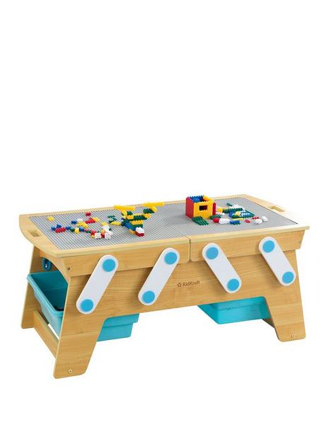 kidkraft-building-bricks-play-n-store-table