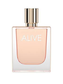 boss-alive-for-hernbsp50ml-eau-de-parfum