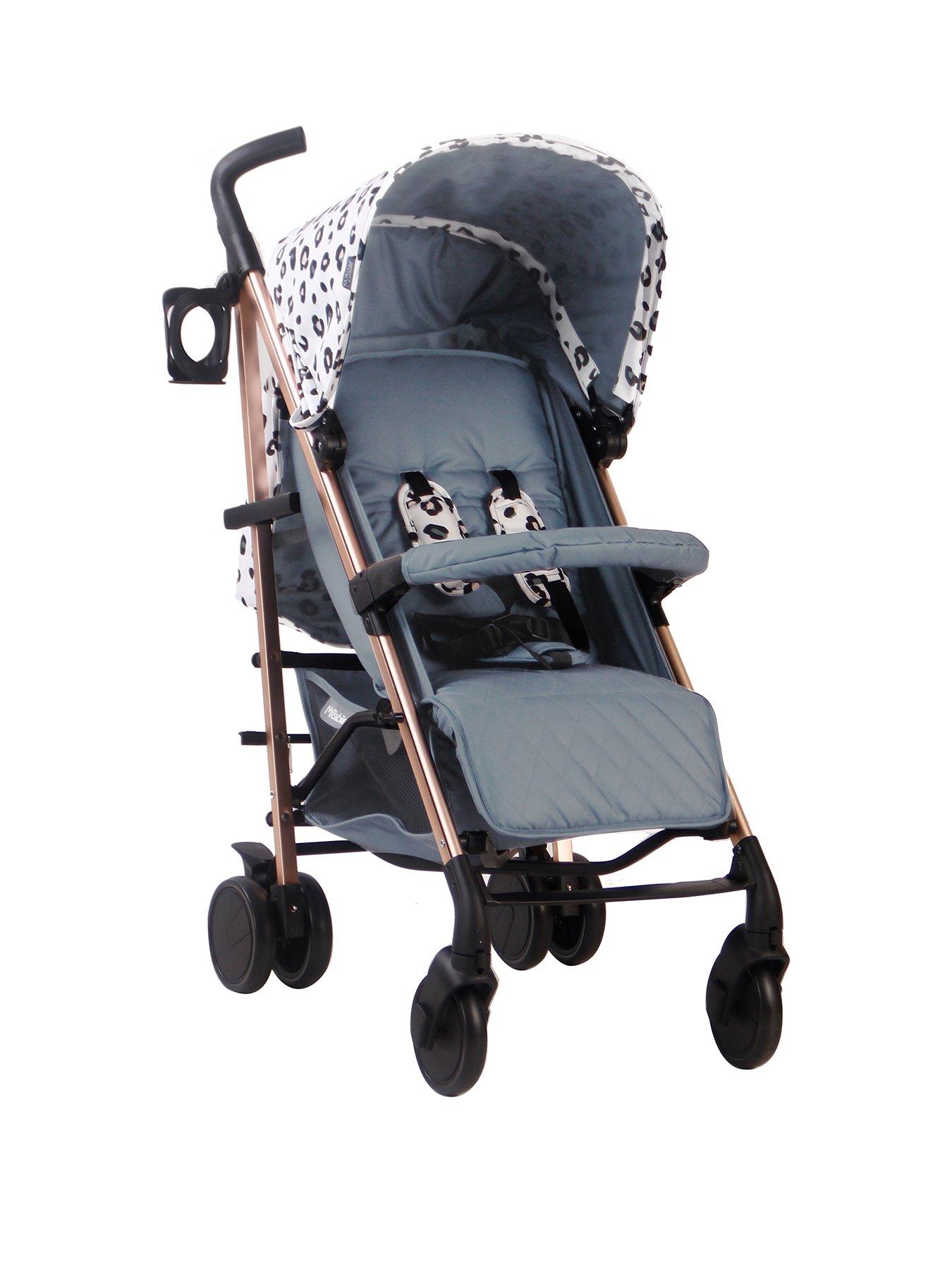 Leopard Print Stroller on Sale, 55% OFF 