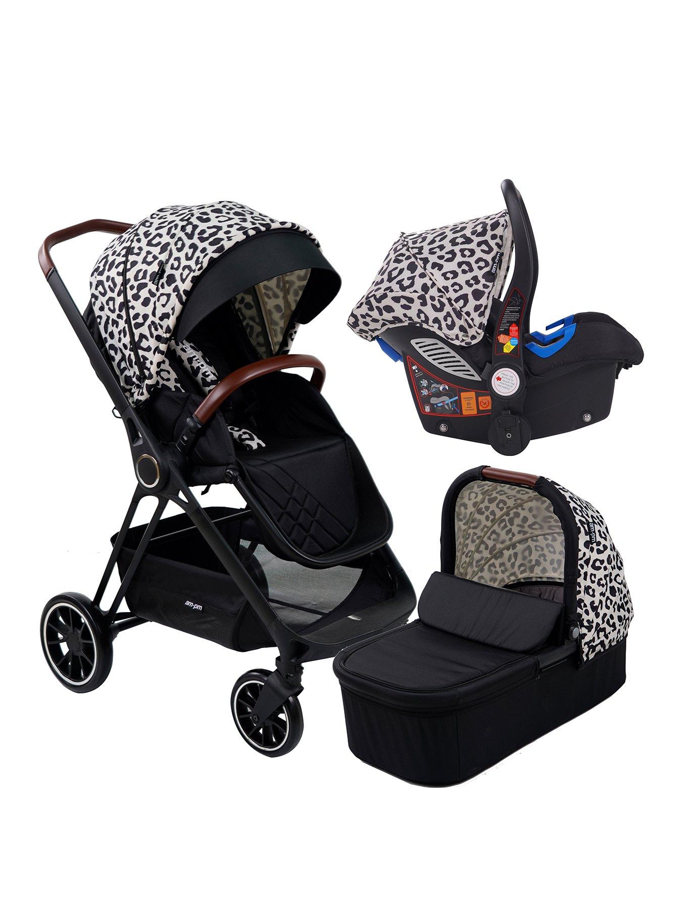 baby travel systems clearance uk