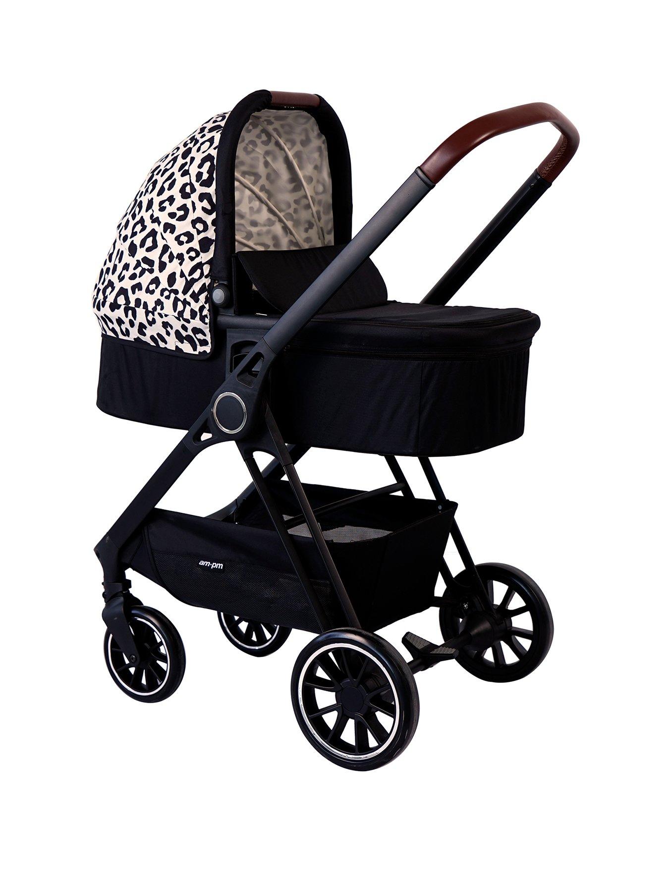 my babiie christina milian