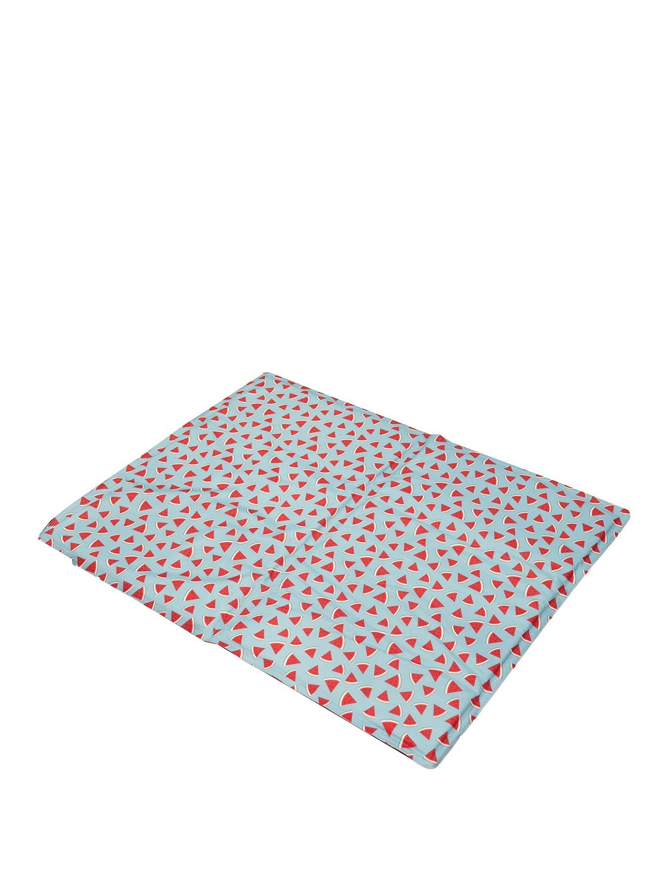 Rosewood pet shop cool mat