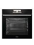 hisense-op543pguk-60cm-widenbspbuilt-in-multifunctional-oven-with-pro-chef-blackfront