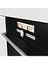 hisense-op543pguk-60cm-widenbspbuilt-in-multifunctional-oven-with-pro-chef-blackback
