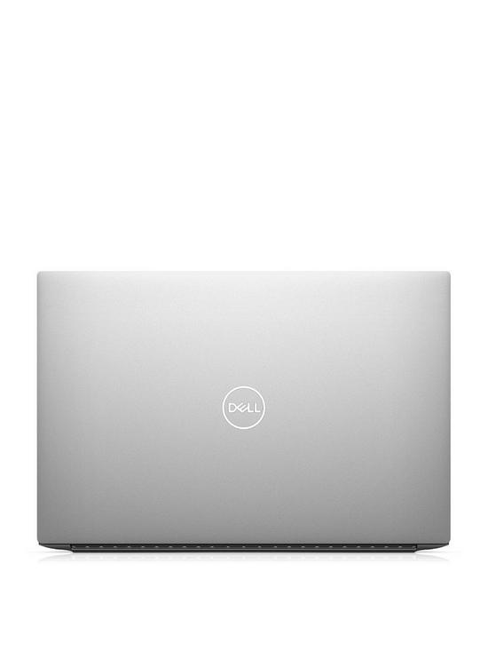 stillFront image of dell-xps-15-9500-laptop-156in-fhdnbspintel-core-i7-8gb-ram-512gb-ssd-4gb-geforce-gtx-1650ti-graphics