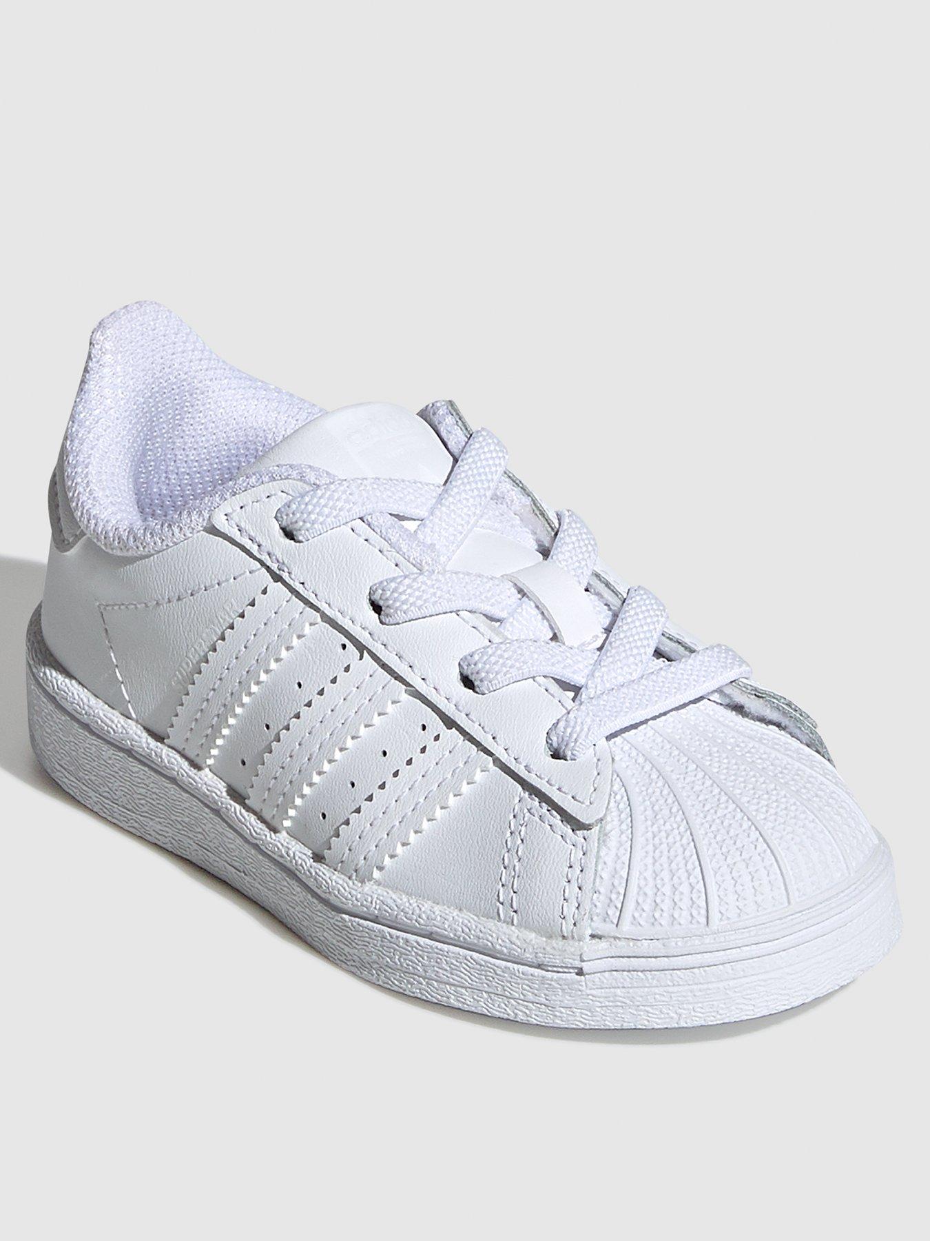 Mens adidas outlet originals trainers