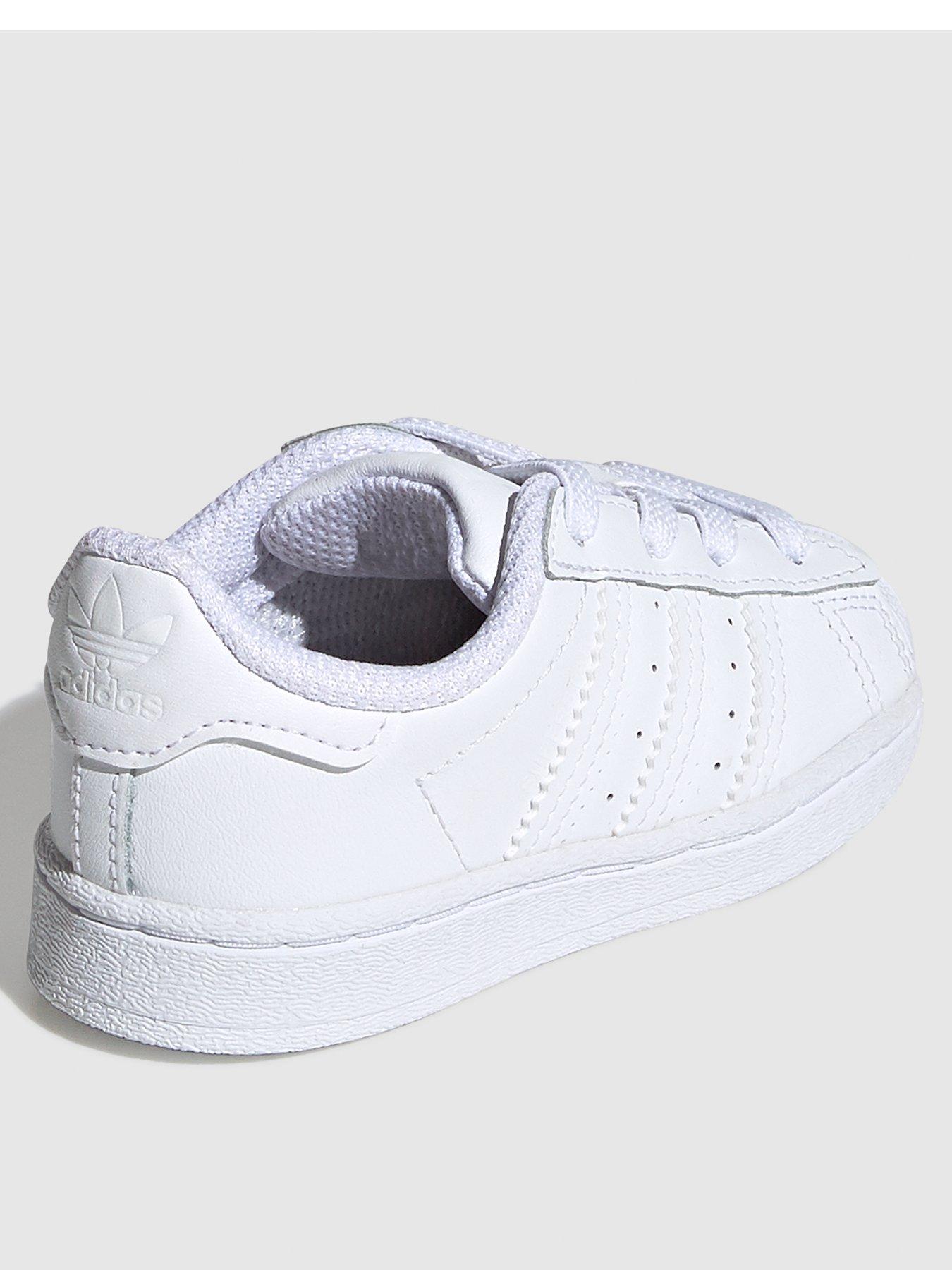 Adidas superstar uk outlet sale