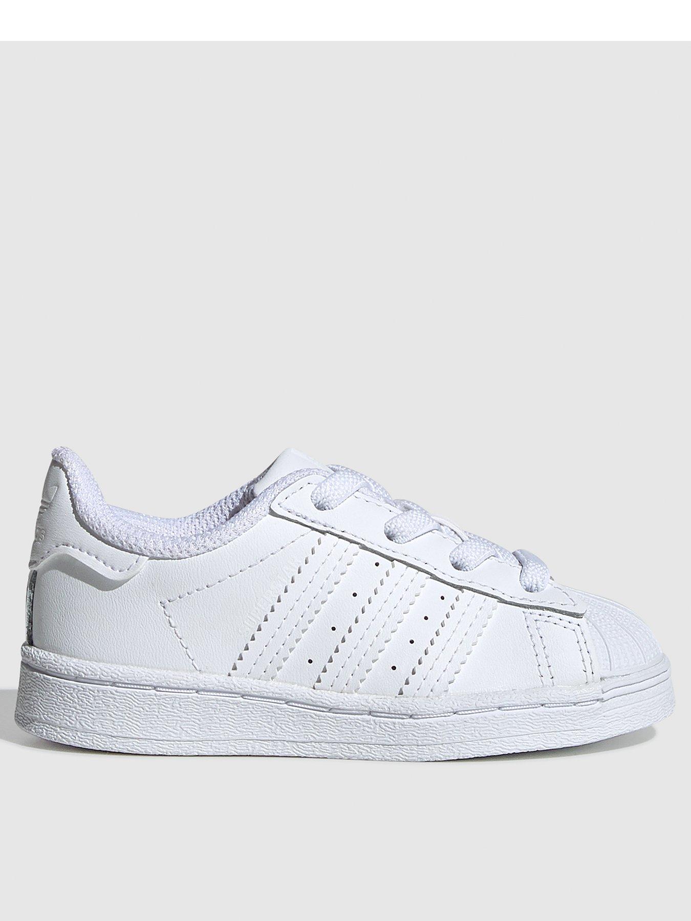 Adidas superstar slip on uk outlet sale