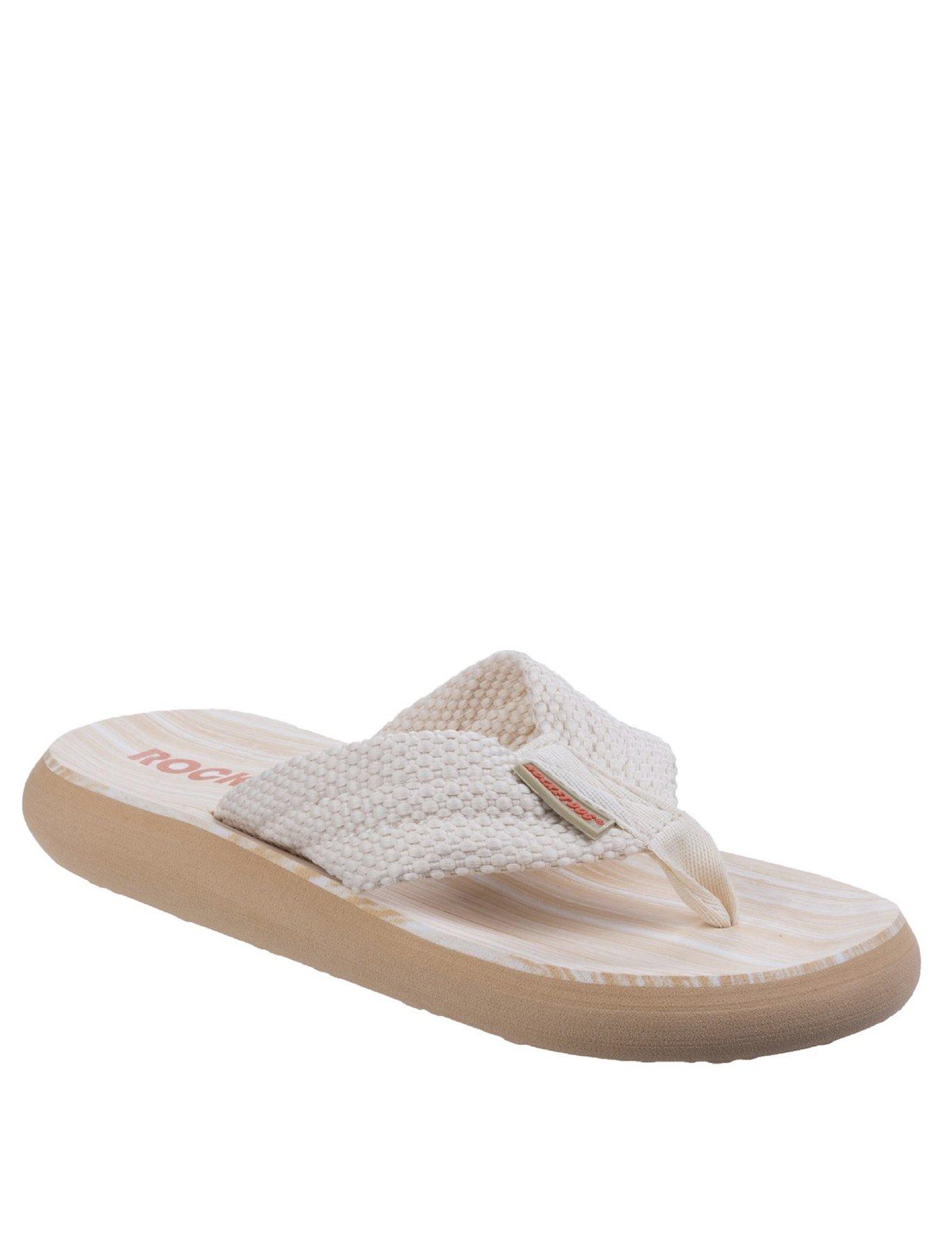 rocket dog shoes flip flops