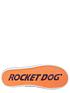 rocket-dog-jazzin-canvas-aloe-plimsoll-navymultidetail
