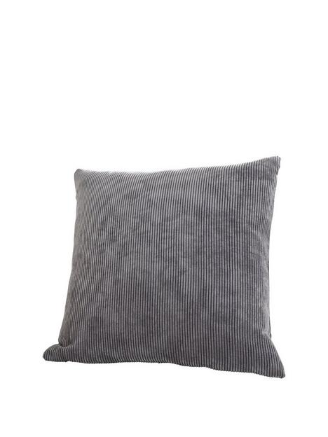 curtina-kilbride-cord-filled-cushion